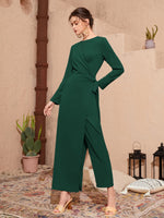 Wholesale Ladies Suits Manufacturers