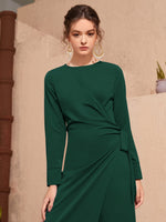 Ladies Suit Manufacturer