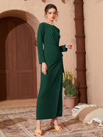 Private Label Women's Clothing Manufacturers