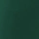 Elegant Plain Knot Long Sleeve Round Neck High Waist Long Women Jumpsuit