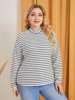 Plus Size T-Shirts Factories