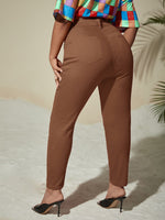 Leigh Schubert Women Clothes Factories