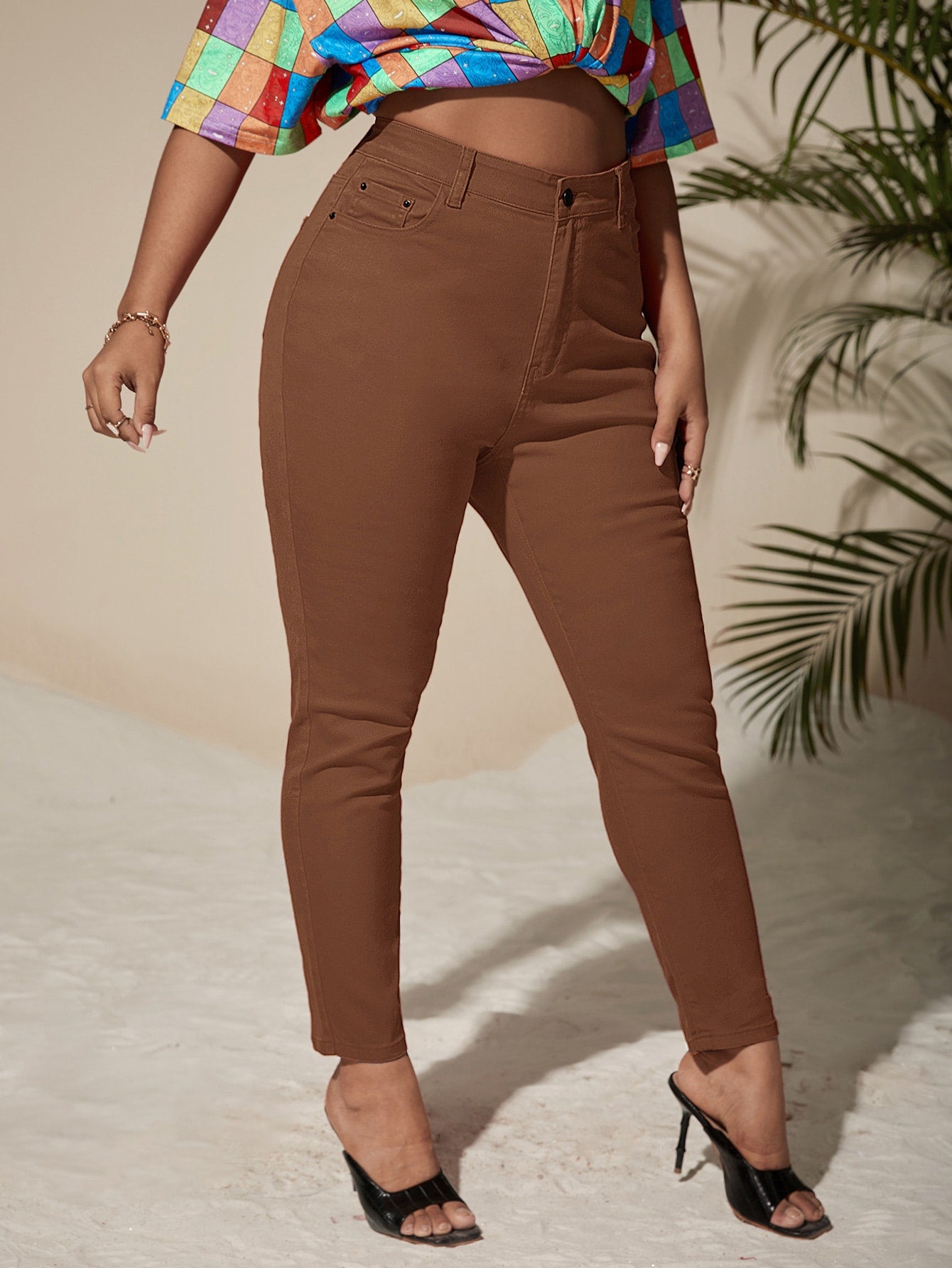 Plus Size Womens Clothing Wholesale Suppliers