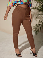 Plus Size Womens Clothing Wholesale Suppliers