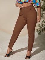 Women Clothing Factory