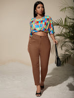 Private Label Women's Clothing Manufacturers