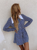 Clothes Wholesalers