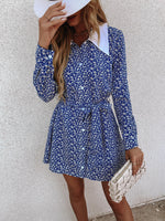 KikoRomeo Clothing Wholesalers