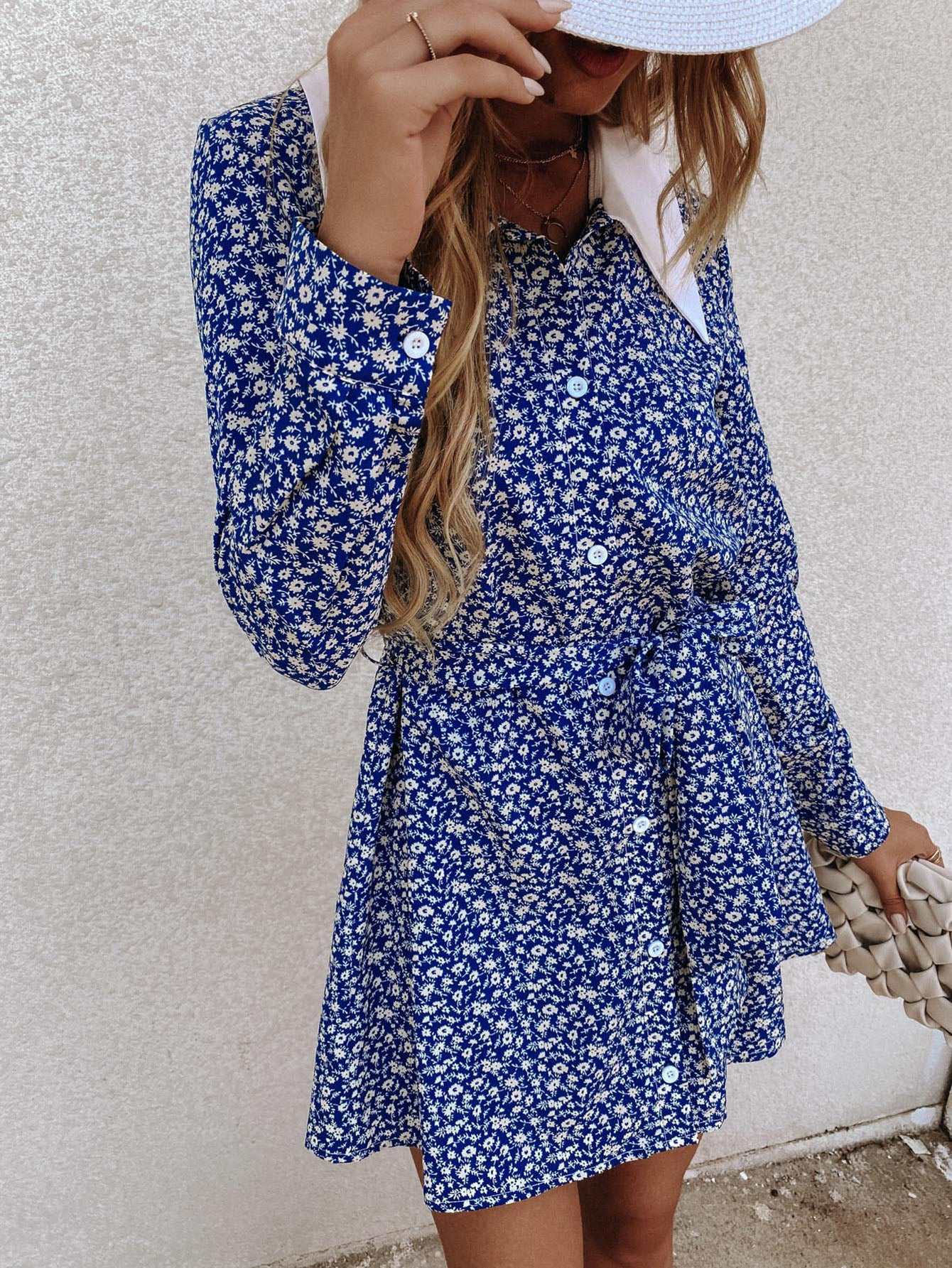 Maternity Wear Wholesale Suppliers