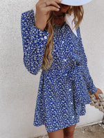 Maternity Wear Wholesale Suppliers