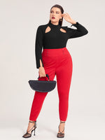 Plus Size T-shirts Wholesalers