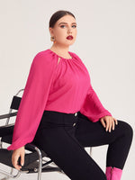 Clothes Manufacturers