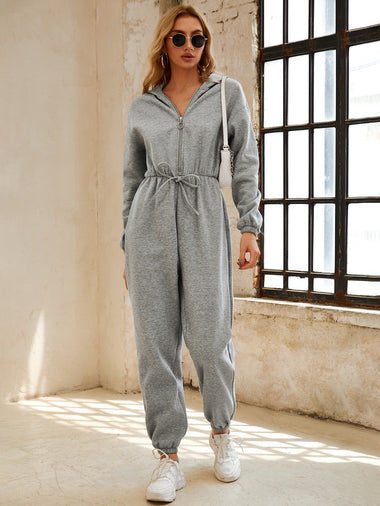 W35T Women Clothes Wholesaler