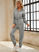 Women Clothes Producer