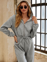 Women Clothes Manufacturer