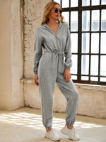 Ashanti Design Clothing Manufacturer