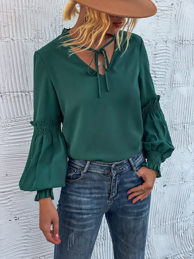 Women Blouses Suppliers