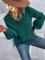 Women Blouses Factory