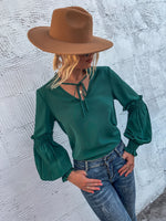 Rich Mnisi Women Clothes Wholesaler