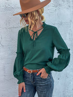 Trendy Plus Size Clothing Wholesale Vendors