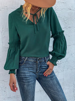 Plus Size Ladies Clothes Manufacturer