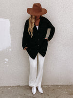 Ladies Fashion Suppliers