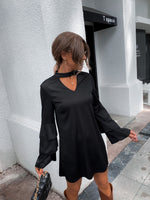 Asos Africa Clothes Supplier