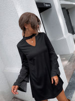 Ladies Garments Manufacturers