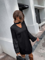 Women's Wear Manufacturer