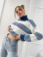 Imprint ZA Clothing Factory