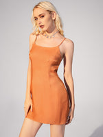 Women Dresses Factory