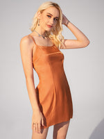 Women Dresses Wholesalers