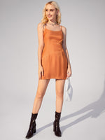 Women Dresses Producer