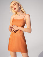 Rubicon Women Clothes Producer