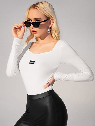 Women Bodysuits Factory