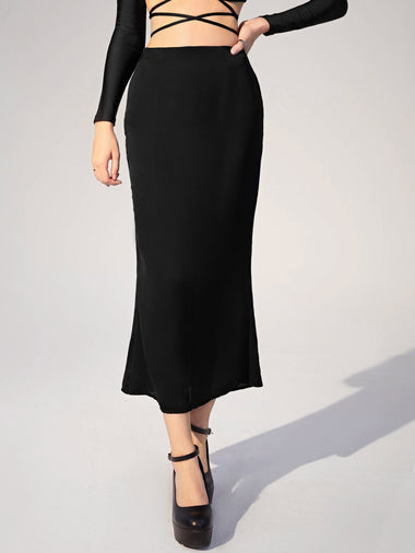 Women Skirts Factories