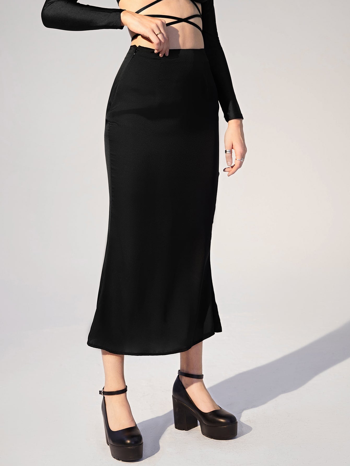 Women Skirts Wholesaler