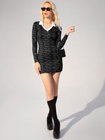 Women Dresses Wholesaler