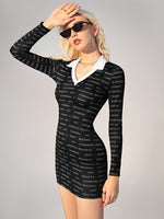 Women Dresses Producers