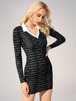 R¨¦ Clothing Producers