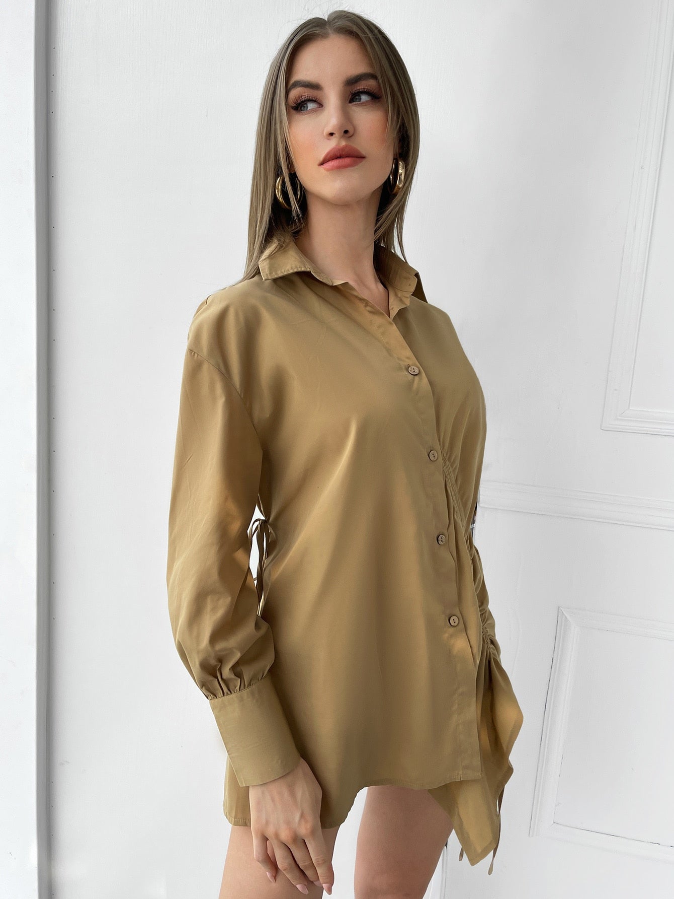 Women Dresses Supplier