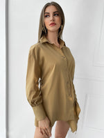 Women Dresses Supplier