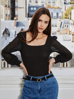 Women Tops Factory