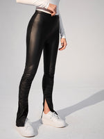 Women Pants Factories