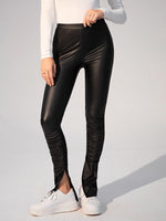 Women Pants Wholesaler