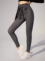 Women Pants Factories