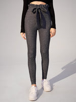 Women Pants Wholesaler