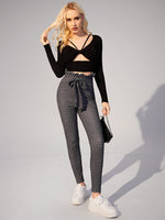 Women Pants Producers