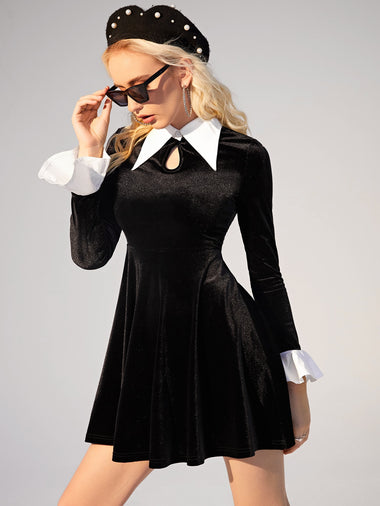 Women Dresses Factory