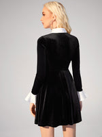 Women Dresses Wholesalers